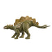 EAN 0194735192342 - Jurassic World HTK69 toy figure imagen 2