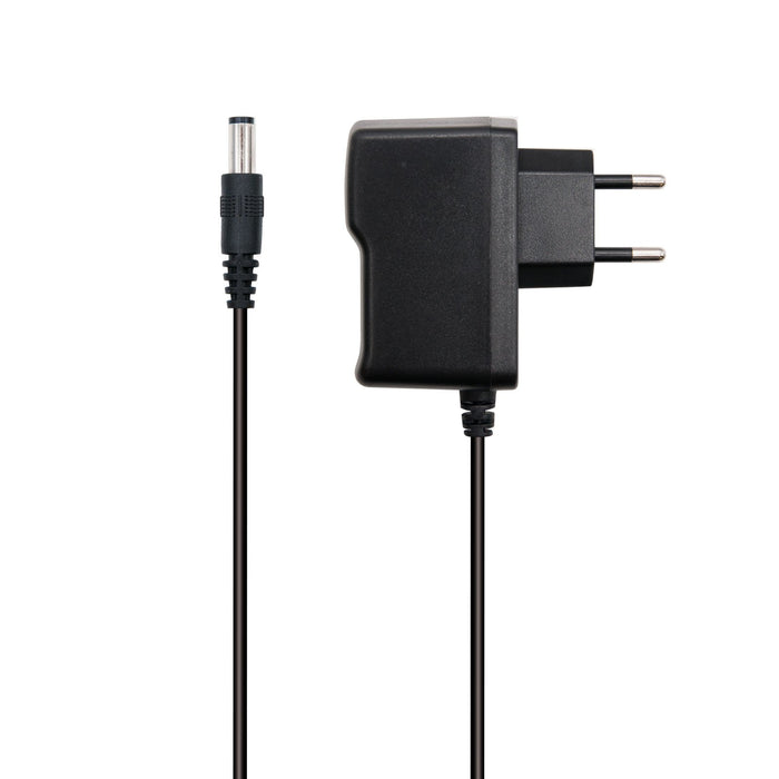 EAN 8433281004924 - Nanocable 10.25.0004 divisor de video 4x VGA imagen 3