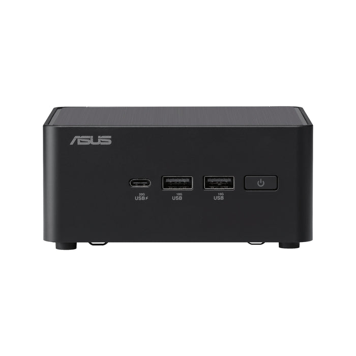 EAN 4711387550588 - ASUS NUC 14 Pro RNUC14RVHU7089C2I Intel Core Ultra 7 155H 32 GB DDR5-SDRAM 1 TB SSD Windows 11 Pro Mini P imagen 1
