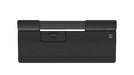 EAN 0743870052099 - Contour Design SliderMouse Pro ratón Oficina RF Wireless + Bluetooth + USB Type-A Rollerbar 2800 DPI imagen 1