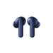 EAN 6974434225091 - Nothing Buds 2 Plus Auriculares Inalámbrico Dentro de oído Llamadas/Música Bluetooth Azul imagen 1