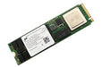 EAN 4065221982258 - Fujitsu PY-MF48YN5 unidad de estado sólido 480 GB M.2 Serial ATA III imagen 1