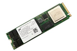 EAN 4065221982258 - Fujitsu PY-MF48YN5 unidad de estado sólido 480 GB M.2 Serial ATA III imagen 1