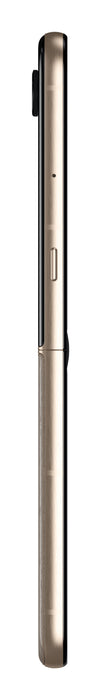 EAN 840023293238 - Motorola razr 60 ultra 17,7 cm (6.96") SIM doble Android 15 5G USB Tipo C 16 GB 512 GB 4700 mAh Madera imagen 18