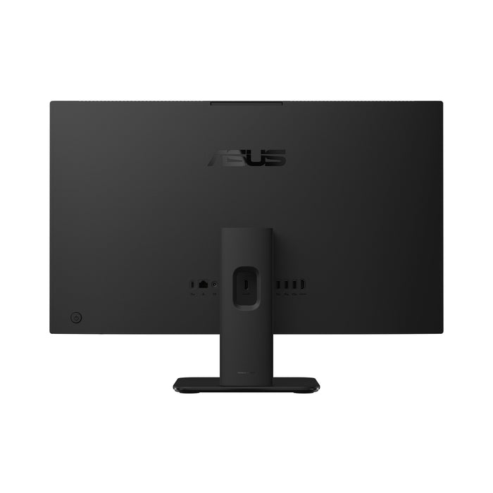 EAN 4711636211635 - ASUS ExpertCenter P400 AiO P470VAK-BPE1880 68,6 cm (27") 1920 x 1080 Pixeles PC todo en uno DDR5-SDRAM Wi imagen 6