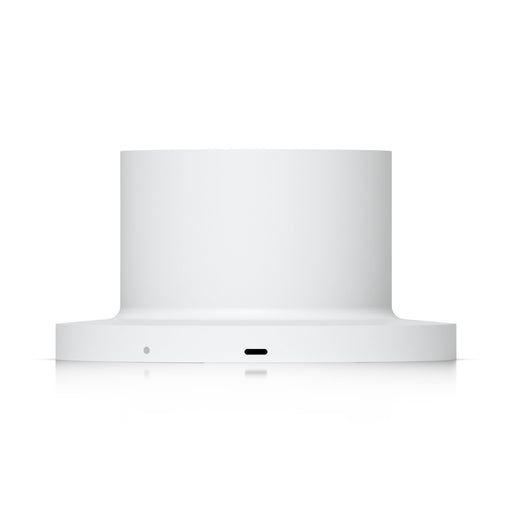 EAN 0810084693988 - Ubiquiti UACC-G5-PTZ-SM cámaras de seguridad y montaje para vivienda Monte imagen 1