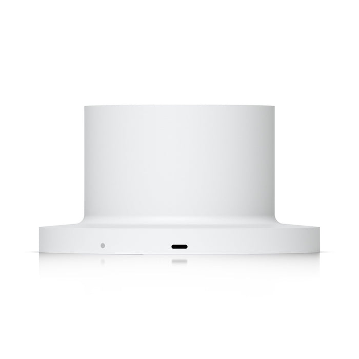 EAN 0810084693988 - Ubiquiti UACC-G5-PTZ-SM cámaras de seguridad y montaje para vivienda Monte imagen 1