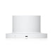 EAN 0810084693988 - Ubiquiti UACC-G5-PTZ-SM cámaras de seguridad y montaje para vivienda Monte imagen 1
