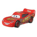 EAN 887961561999 - Disney Pixar Cars FLM26 vehículo de juguete imagen 2