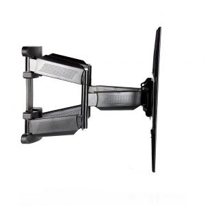 EAN 5902115404986 - ART RAMT AR-75 soporte para TV imagen 5