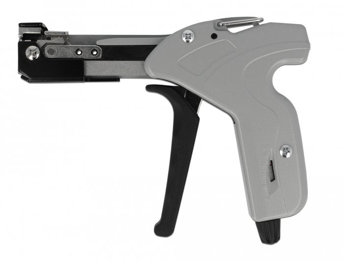 EAN 4043619865031 - DeLOCK 86503 pistola de bridas imagen 1