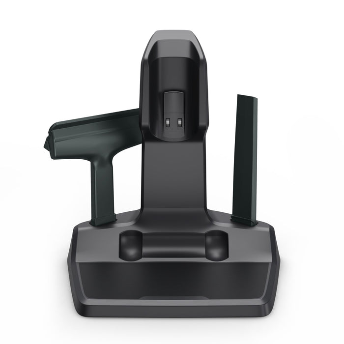 EAN 3221616044364 - Rowenta X-Trem Compact RH1238 Aspiradora escoba Batería Secar Sin bolsa 0,4 L Púrpura imagen 15