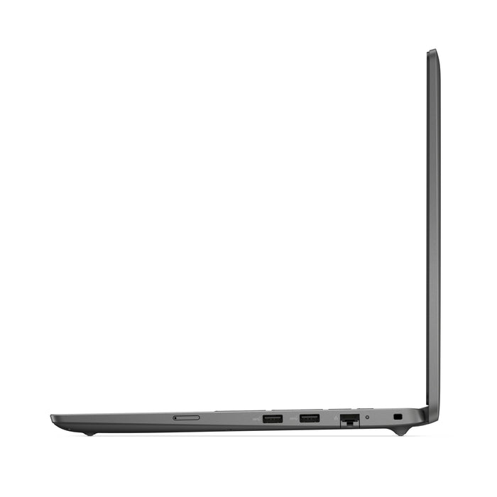 EAN 5397184920305 - DELL Latitude 3550 Intel Core Ultra 5 125U Portátil 39,6 cm (15.6") Full HD 16 GB DDR5-SDRAM 512 GB SSD W imagen 6