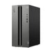 EAN 198154528867 - Lenovo Legion LOQ Tower Intel® Core™ i5 i5-14400F 16 GB DDR5-SDRAM 1 TB SSD NVIDIA GeForce RTX 4060 Torre  imagen 2
