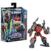 EAN 5010994196974 - Hasbro Transformers: Legacy Generations Scraphook imagen 3