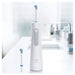 EAN 4210201436294 - Oral-B AquaCare 6 Pro-Expert irrigador oral 0,15 L imagen 5