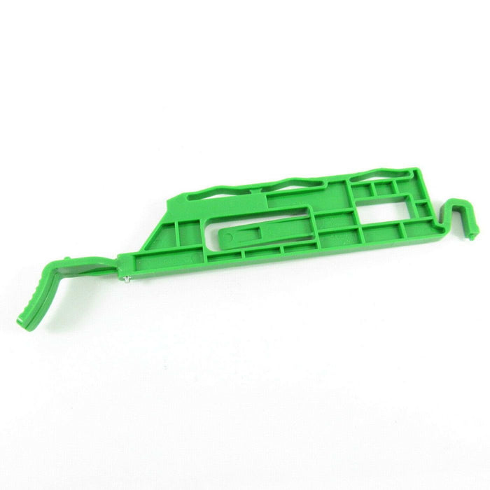 EAN 5704174479222 - CoreParts MST-HDD-RAILS-HP-01 funda para disco duro externo imagen 1