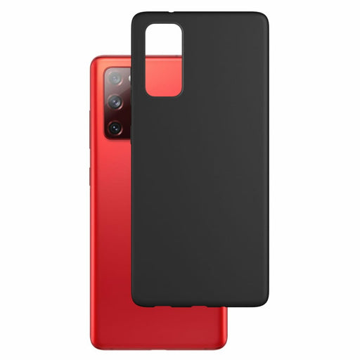 EAN 5903108316842 - 3MK Matt Case funda para teléfono móvil imagen 1