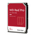 EAN 0718037902814 - Western Digital Red Pro disco duro interno 4 TB 7200 RPM 256 MB 3.5" SATA imagen 1