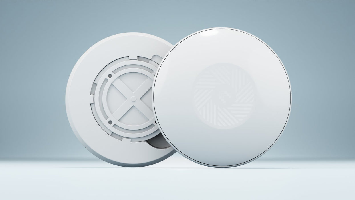 EAN 4779051840182 - Teltonika · Accesspoint· TAP100· 2x1· Wi-Fi 4· 300Mbit· 1x 10/100· 15W PoE - Access Point - 0,1 Gbps 300  imagen 13