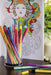 EAN 4006381327329 - STABILO Pen 68 rotulador Multicolor 10 pieza(s) imagen 4