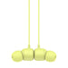 EAN 0190199801639 - Apple Beats Flex Auriculares Inalámbrico Dentro de oído, Banda para cuello Bluetooth Amarillo imagen 5