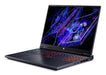 EAN 4711474047496 - Acer Predator Helios Neo 16 PHN16-72-71KX Intel® Core™ i7 i7-14700HX Portátil 40,6 cm (16") WQXGA 32 GB D imagen 3