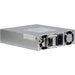EAN 4260455642286 - Inter-Tech ASPOWER R2A-MV0700 unidad de fuente de alimentación 700 W 20+4 pin ATX PS/2 Gris imagen 3
