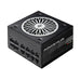EAN 0753263077189 - Chieftec PowerUp Chieftronic unidad de fuente de alimentación 650 W 20+4 pin ATX ATX Negro imagen 1