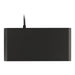 EAN 4711387113332 - ASUS Triple Display USB-C Dock DC300 Acoplamiento USB 3.2 Gen 2 (3.1 Gen 2) Type-C Negro imagen 5