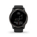 EAN 0753759271824 - Garmin Venu 2 3,3 cm (1.3") AMOLED 45.4 mm Digital 416 x 416 Pixeles Pantalla táctil Wifi GPS (satélite) imagen 38