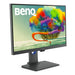 EAN 4718755080821 - BenQ PD2705Q LED display 68,6 cm (27") 2560 x 1440 Pixeles Quad HD Gris imagen 1