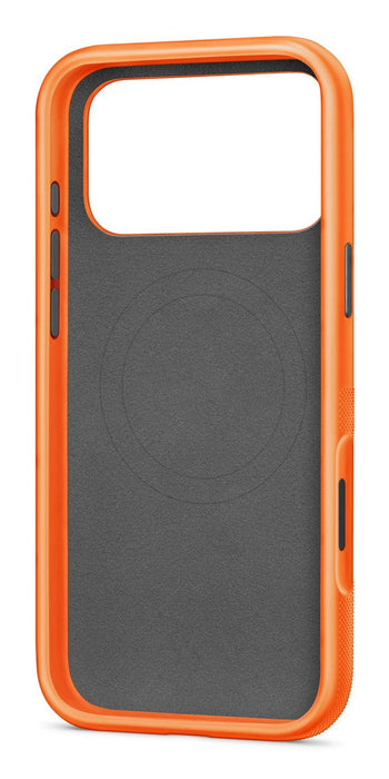 EAN 195950658996 - Apple MGJC4LL/A funda para teléfono móvil 17,5 cm (6.9") Naranja imagen 2