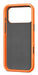 EAN 195950658996 - Apple MGJC4LL/A funda para teléfono móvil 17,5 cm (6.9") Naranja imagen 2