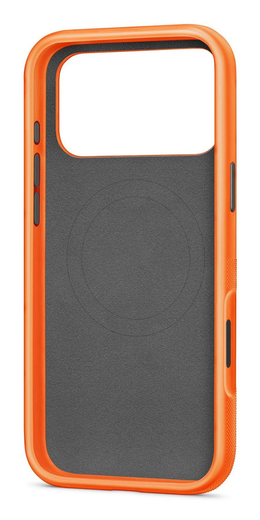 EAN 195950658996 - Apple MGJC4LL/A funda para teléfono móvil 17,5 cm (6.9") Naranja imagen 2