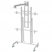 EAN 8435099521709 - Approx APPIBSTD soporte de pie imagen 1