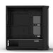 EAN 8809213764660 - Zalman Z10 PLUS carcasa de ordenador Midi Tower Negro imagen 4
