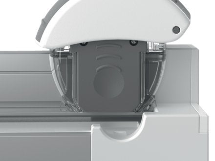 EAN 4002432129775 - Leitz 90280000 guillotina para papel 15 hojas imagen 2