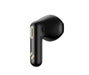 EAN 6939119065218 - Havit 6939119065218 auricular y casco Auriculares Dentro de oído Llamadas/Música Bluetooth Negro imagen 4