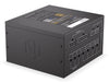 EAN 5903018666174 - ENDORFY Supremo FM5 Gold 750 W unidad de fuente de alimentación 18+10 pin ATX ATX Negro imagen 5