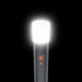 EAN 4047443535757 - Hama FLX1000 Gris Linterna de mano LED imagen 7