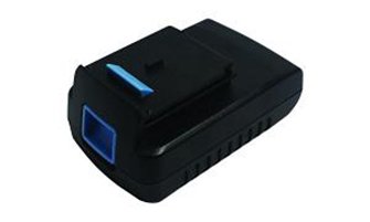 EAN 5055190143339 - PSA Parts PTI0228A cargador y batería cargable imagen 2