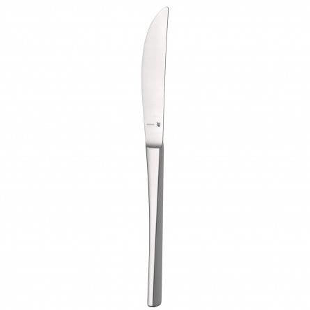 EAN 4000530650986 - WMF 1158916330 juego de cubertería 30 pieza(s) Acero inoxidable imagen 4