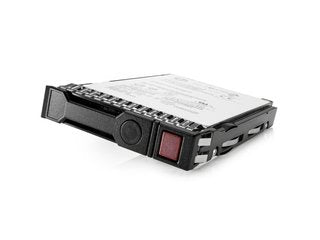 EAN 4549821086801 - HPE 1.2TB 2.5" 12G SAS disco duro interno 1,2 TB 10000 RPM 2.5" imagen 1