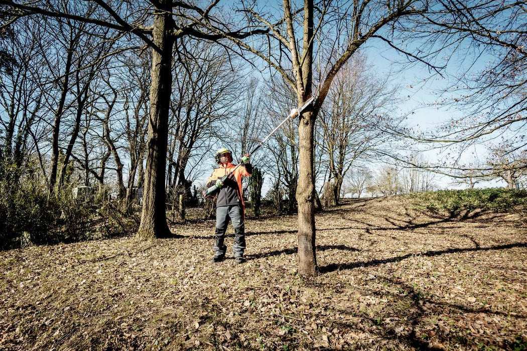 EAN 4061792229495 - Metabo 601725850 no categorizado imagen 4