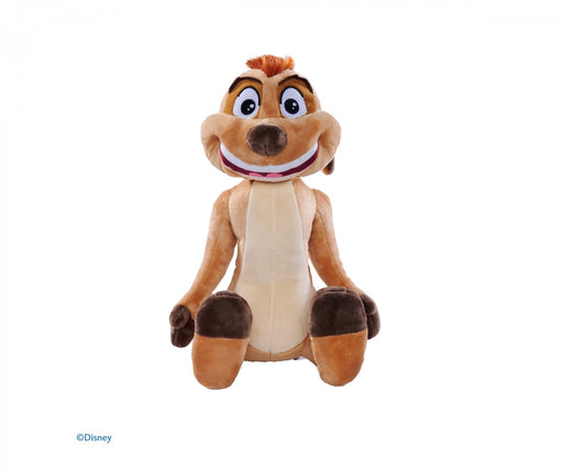 EAN 5400868025811 - Simba Toys 6315870072 juguete de peluche imagen 1