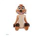 EAN 5400868025811 - Simba Toys 6315870072 juguete de peluche imagen 1