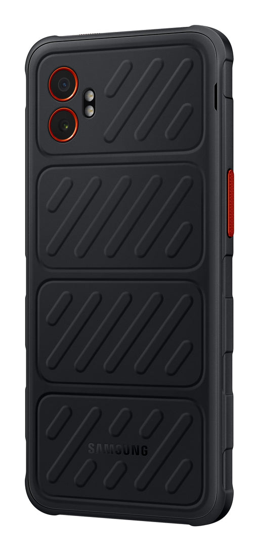 EAN 8806097068310 - Samsung Galaxy XCover7 Pro Enterprise Edition XCover7 Pro 16,8 cm (6.6") SIM doble Android 15 5G USB Tipo imagen 2