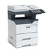 EAN 0095205041194 - Xerox VersaLink B415V_DN impresora multifunción Laser 1200 x 1200 DPI imagen 9