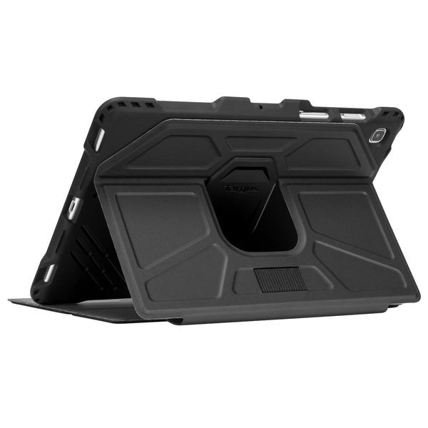 EAN 5051794036381 - Targus Pro-Tek 26,7 cm (10.5") Funda Negro imagen 3